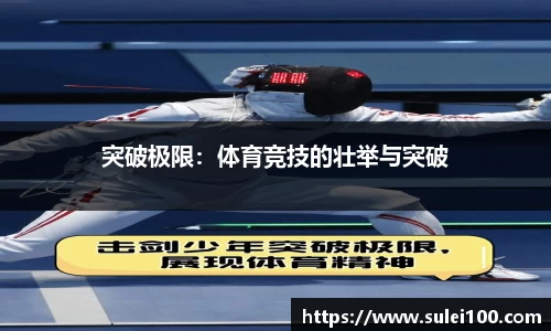 小九直播